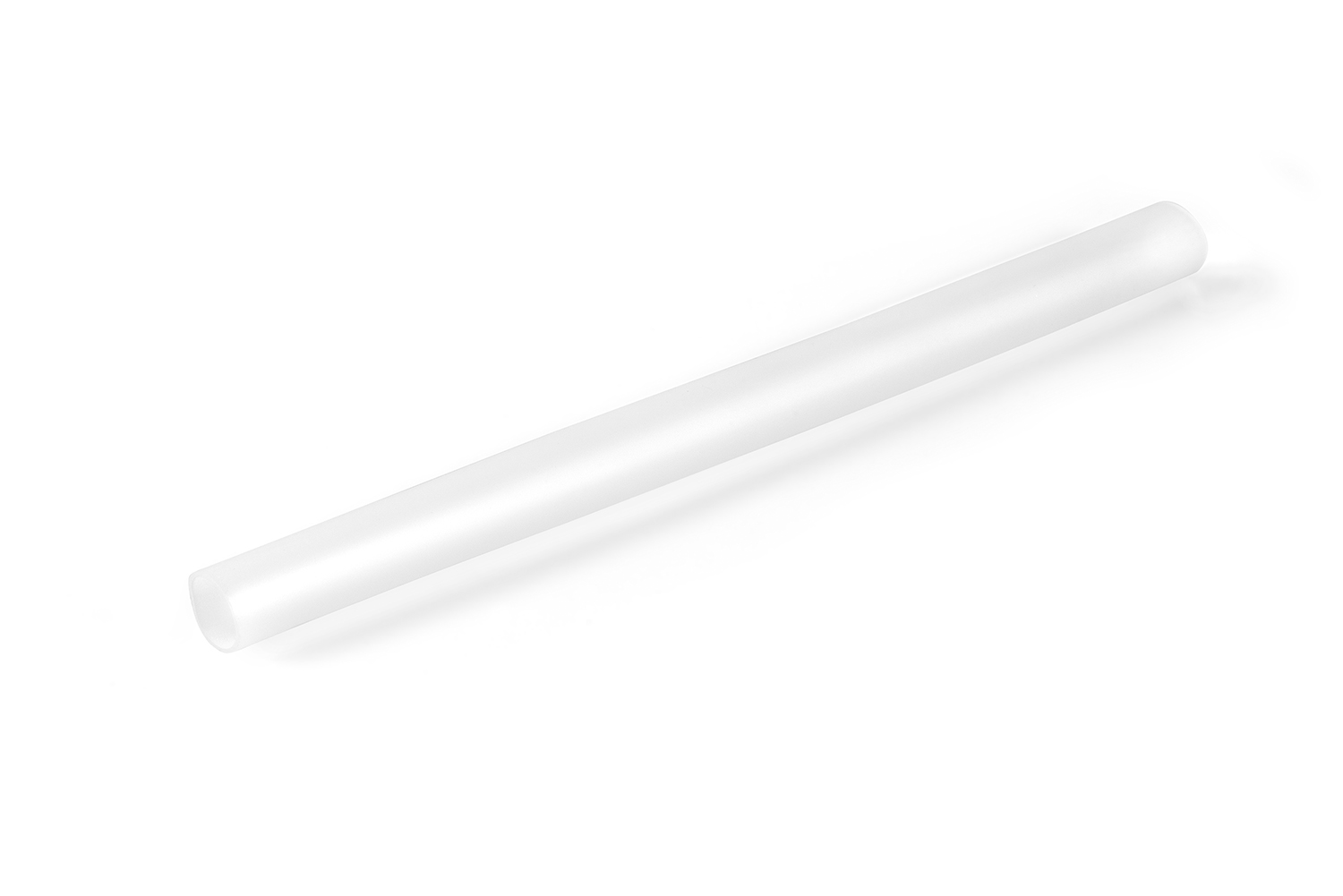 Silikon Isolierschlauch