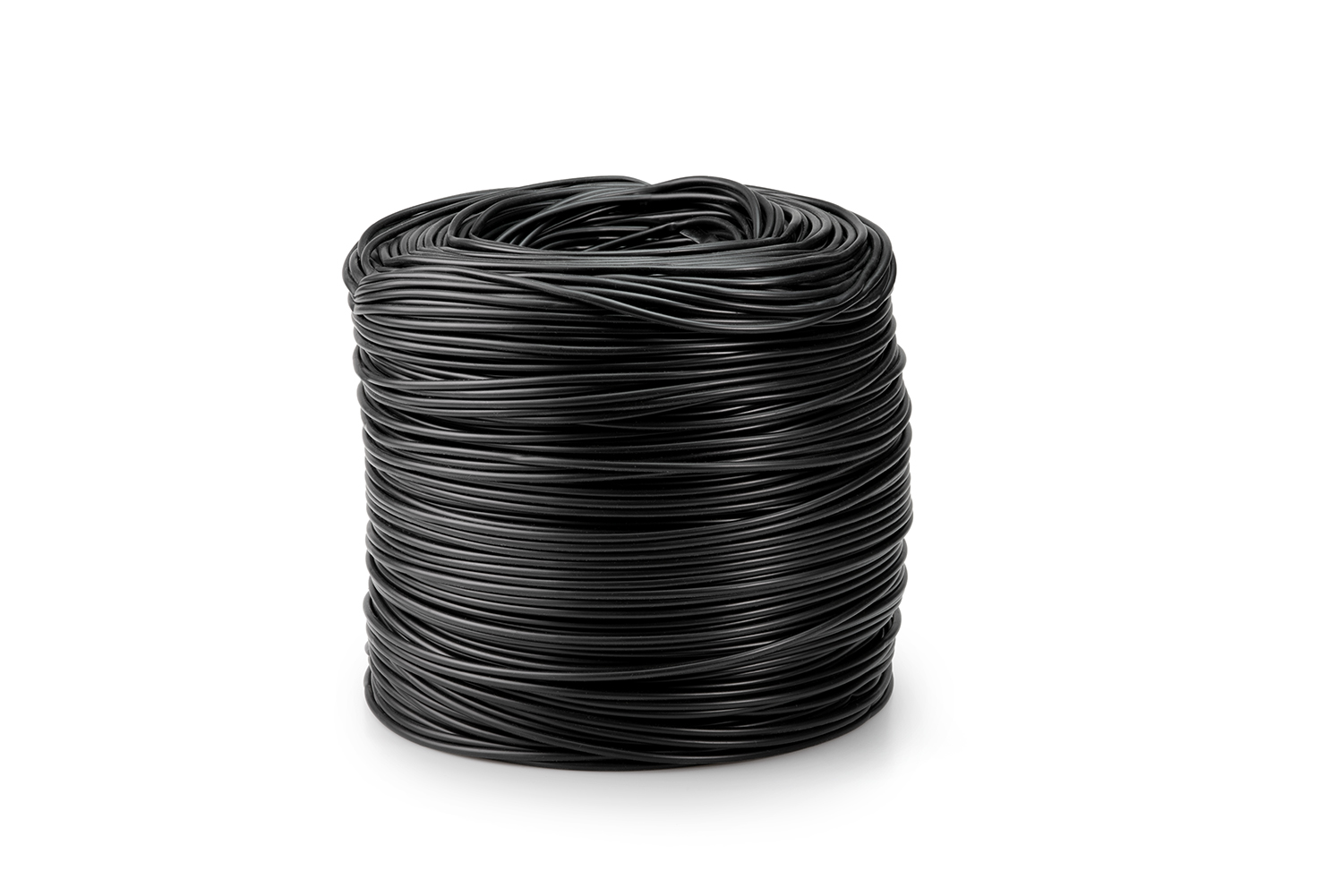 PVC Isolierschlauch UL bedruckt