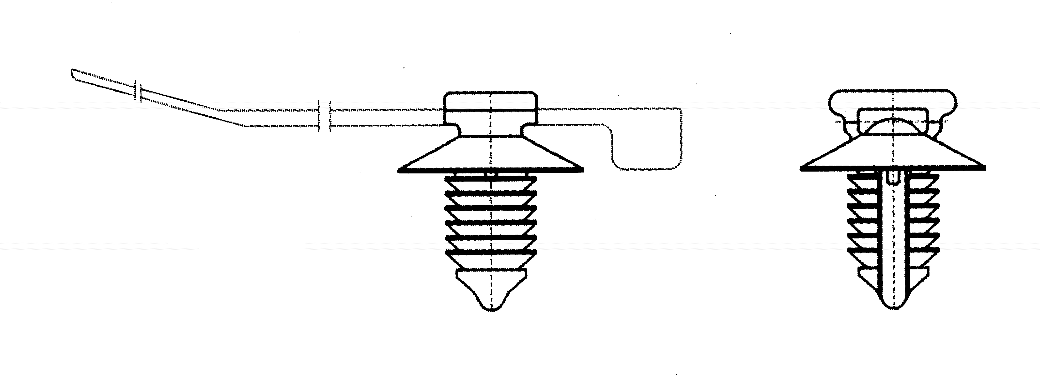 Lamellenfuß_Lochclips-Binder