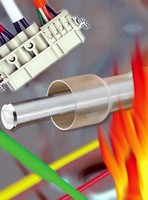 PTFE Schläuche