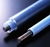 ADPTFE-400
